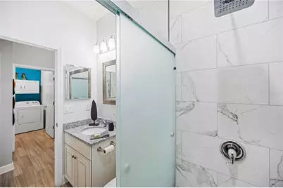 5731 Arbor Wood Court, Bradenton, FL 34203 - Photo 36