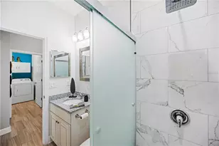 5731 Arbor Wood Ct, Bradenton, FL 34203 - Photo 36