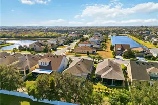 5731 Arbor Wood Ct, Bradenton, FL 34203 - Photo 54