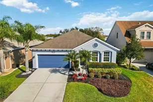 5731 Arbor Wood Ct, Bradenton, FL 34203 - Photo 4