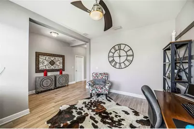 5731 Arbor Wood Court, Bradenton, FL 34203 - Photo 8