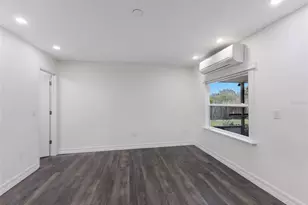 8034 56th Ct E, Palmetto, FL 34221 - Photo 16