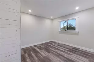 8034 56th Ct E, Palmetto, FL 34221 - Photo 24