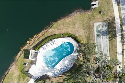 8034 56th Court E, Palmetto, FL 34221 - Photo 30