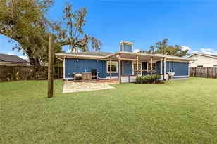 8034 56th Ct E, Palmetto, FL 34221 - Photo 26