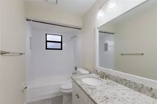 8034 56th Ct E, Palmetto, FL 34221 - Photo 22