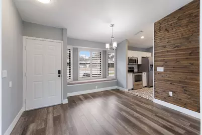 8034 56th Court E, Palmetto, FL 34221 - Photo 6