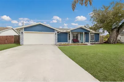 8034 56th Court E, Palmetto, FL 34221 - Photo 2