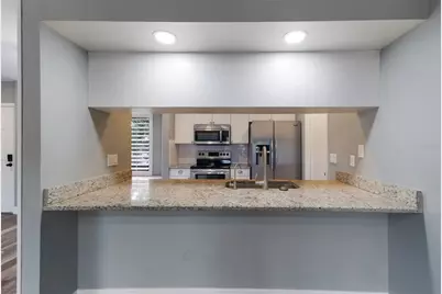 8034 56th Court E, Palmetto, FL 34221 - Photo 12