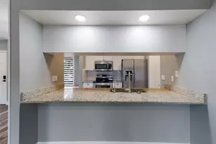 8034 56th Ct E, Palmetto, FL 34221 - Photo 12