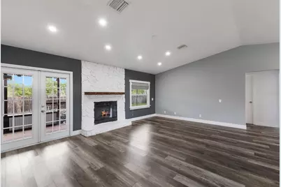 8034 56th Court E, Palmetto, FL 34221 - Photo 8