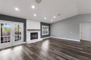 8034 56th Ct E, Palmetto, FL 34221 - Photo 8