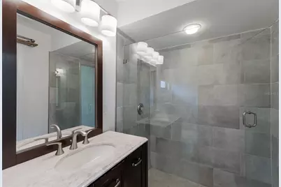 8034 56th Court E, Palmetto, FL 34221 - Photo 18