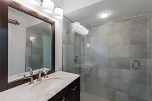 8034 56th Ct E, Palmetto, FL 34221 - Photo 18