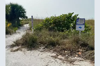 420 Firehouse Court #10, Longboat Key, FL 34228 - Photo 16