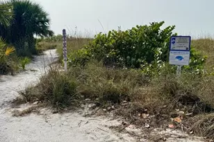 420 Firehouse Ct, Longboat Key, FL 34228 - Photo 16