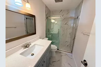 420 Firehouse Court #10, Longboat Key, FL 34228 - Photo 10