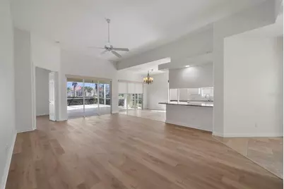 5779 Wilena Place, Sarasota, FL 34238 - Photo 4