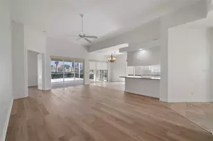 5779 Wilena Pl, Sarasota, FL 34238 - Photo 4