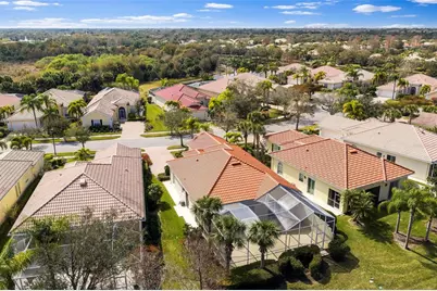 5779 Wilena Place, Sarasota, FL 34238 - Photo 30