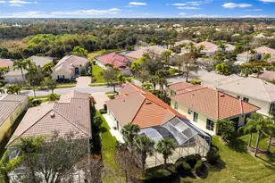 5779 Wilena Pl, Sarasota, FL 34238 - Photo 30