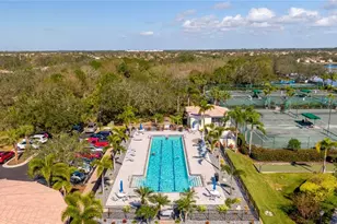 5779 Wilena Pl, Sarasota, FL 34238 - Photo 48