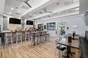 5779 Wilena Pl, Sarasota, FL 34238 - Photo 54