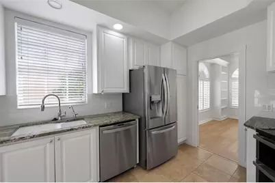 5779 Wilena Place, Sarasota, FL 34238 - Photo 8