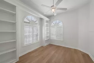 5779 Wilena Pl, Sarasota, FL 34238 - Photo 10