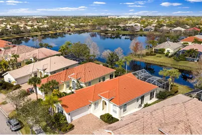 5779 Wilena Place, Sarasota, FL 34238 - Photo 2