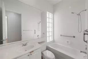 5779 Wilena Pl, Sarasota, FL 34238 - Photo 16
