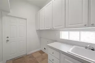 5779 Wilena Pl, Sarasota, FL 34238 - Photo 18