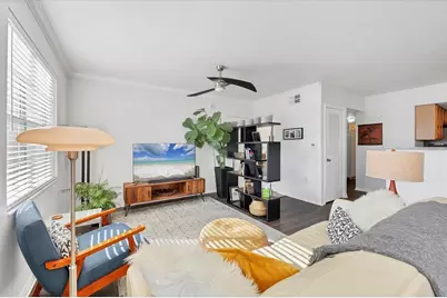 2950 Viscaya Place #108, Sarasota, FL 34237 - Photo 4