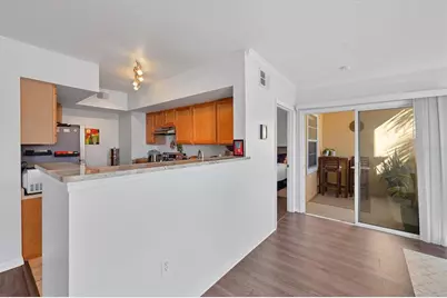 2950 Viscaya Place #108, Sarasota, FL 34237 - Photo 10