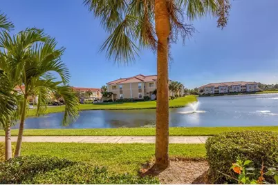 2950 Viscaya Place #108, Sarasota, FL 34237 - Photo 22