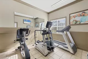 2950 Viscaya Pl, Sarasota, FL 34237 - Photo 28