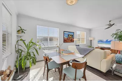 2950 Viscaya Place #108, Sarasota, FL 34237 - Photo 8