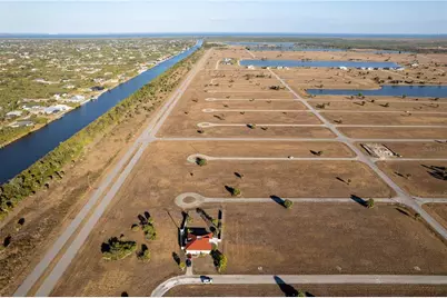 32 Hemlock Drive, Placida, FL 33946 - Photo 14