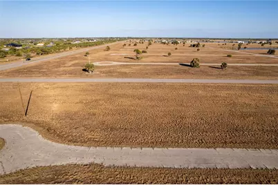 32 Hemlock Drive, Placida, FL 33946 - Photo 6