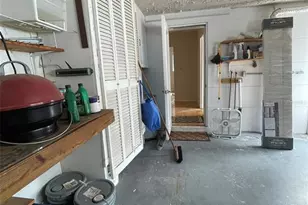 804 53rd Ave Dr W, Bradenton, FL 34207 - Photo 30