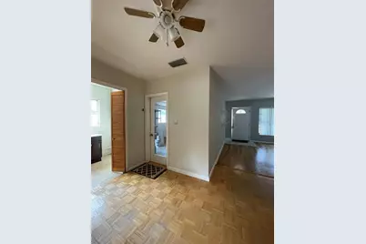 804 53rd Avenue Drive W, Bradenton, FL 34207 - Photo 18