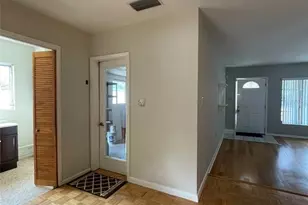 804 53rd Ave Dr W, Bradenton, FL 34207 - Photo 18