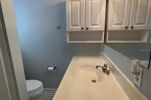 804 53rd Ave Dr W, Bradenton, FL 34207 - Photo 24