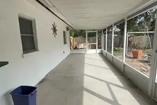 804 53rd Ave Dr W, Bradenton, FL 34207 - Photo 26