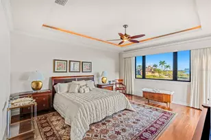 4125 Causeway Vista Dr, Tampa, FL 33615 - Photo 26