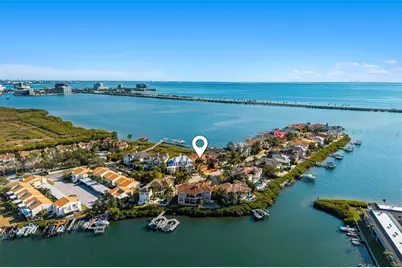 4125 Causeway Vista Drive, Tampa, FL 33615 - Photo 1