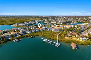 4125 Causeway Vista Dr, Tampa, FL 33615 - Photo 44