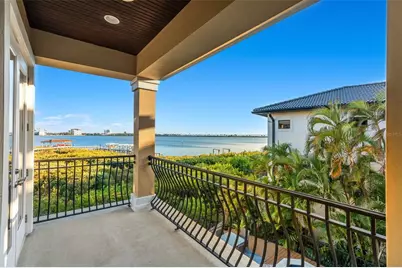 4125 Causeway Vista Drive, Tampa, FL 33615 - Photo 28