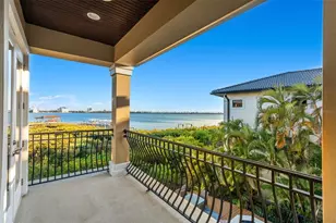 4125 Causeway Vista Dr, Tampa, FL 33615 - Photo 28