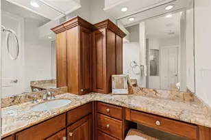 4125 Causeway Vista Dr, Tampa, FL 33615 - Photo 32